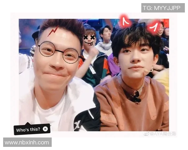 赵伟独家分享街舞心得与技巧助你提升舞技的全面指南