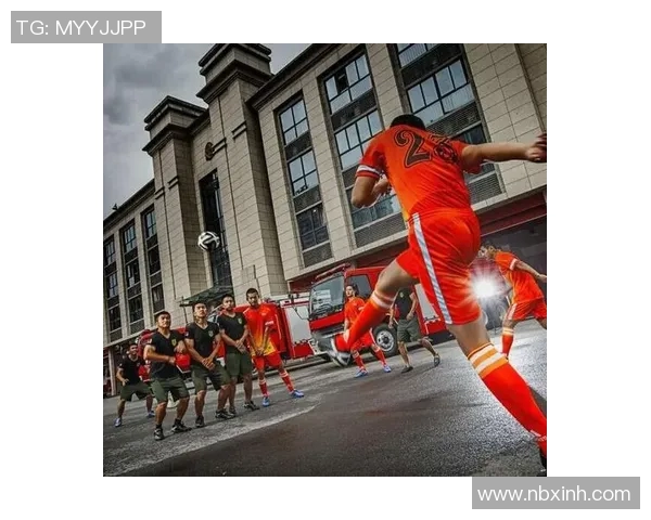 重庆极限运动队在世界杯中的精彩表现与实力分析