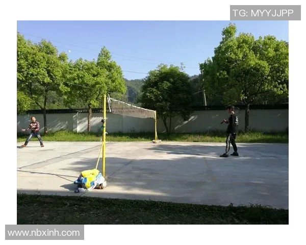 重庆羽毛球队阵地战打法深度解析与战术应用探讨