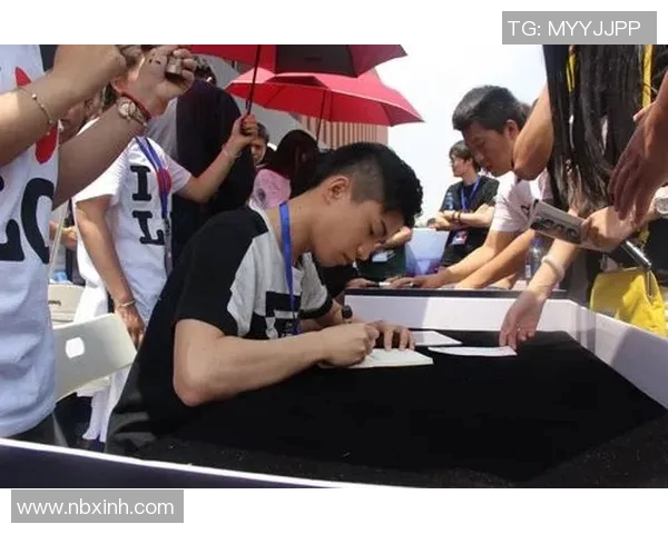 高校联赛分析：EDG选手个人能力的突出表现与团队协作的关系探讨