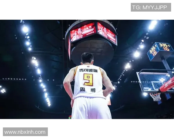 深圳篮球队逆袭之路：从默默无闻到奥运舞台的辉煌蜕变