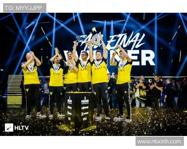 热议DOTA2TES战队个人能力提升背后的策略与挑战