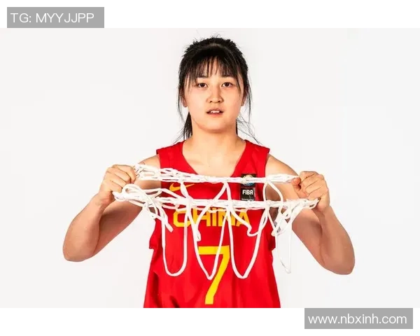 王静专访：从青涩球员到网球女王的奋斗与成长之路