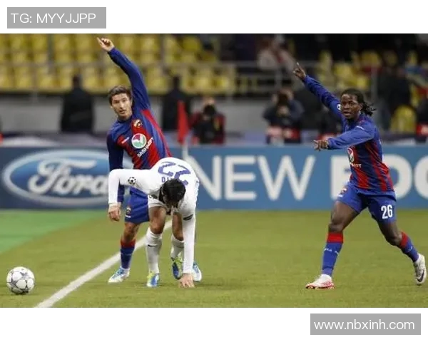 米利托在欧冠中的高光时刻