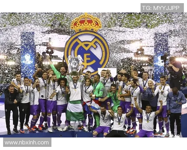 皇马尤文欧冠决赛集锦：皇马与尤文图斯欧冠决赛的精彩集锦