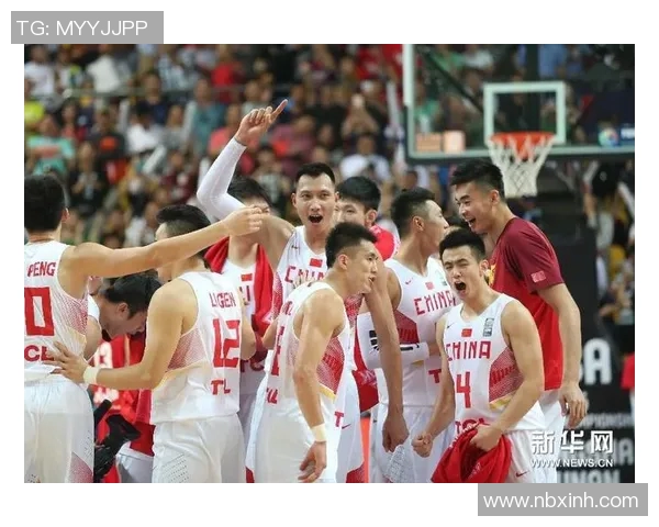2013年男篮亚锦赛中国队对阵伊朗队精彩回顾与赛后分析
