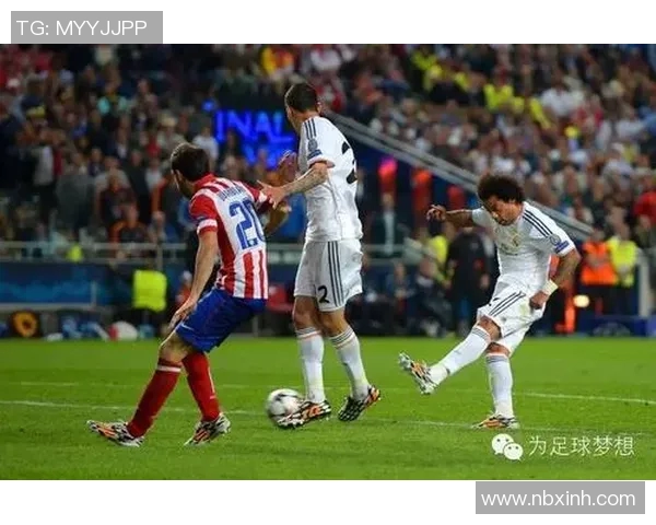 足球十佳进球盘点 全球最震撼的十个经典瞬间与技艺之巅