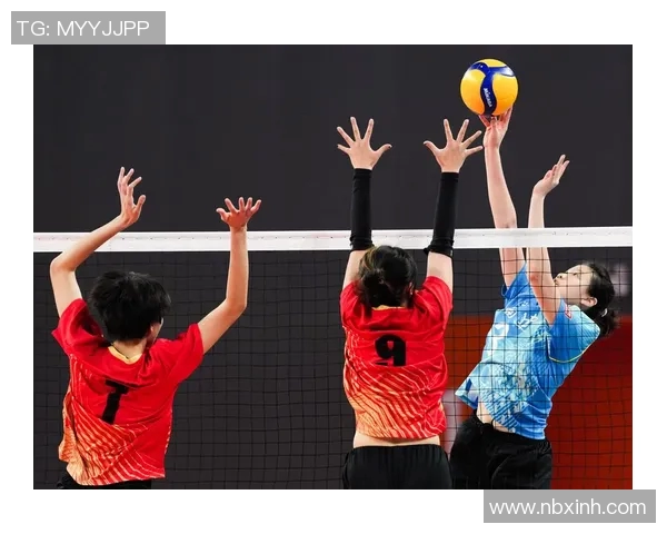 重庆排球队在全国排球速度排行榜中荣登第六名展现强劲实力与潜力