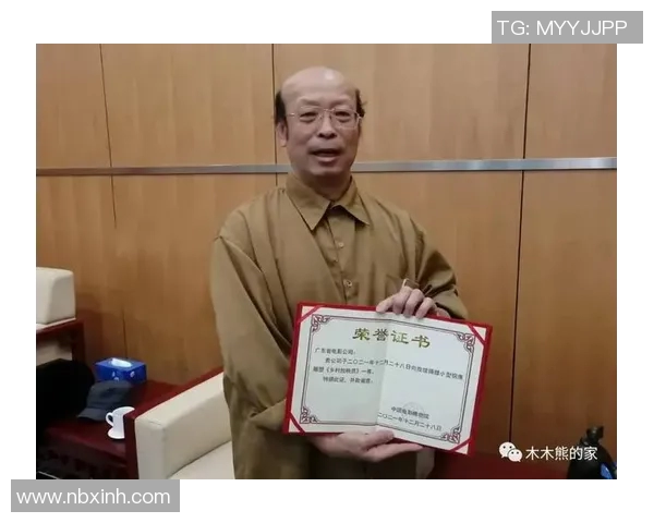 赵军专访：从青涩少年到足球巨星的成长之路回顾与展望