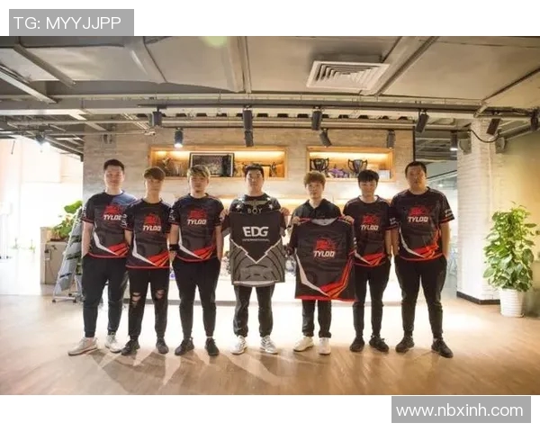 EDG在CSGO赛场上的崛起与实力分析探讨