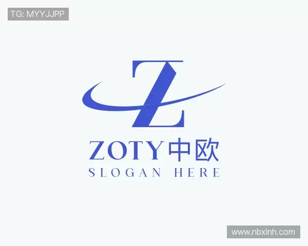 解读zoty中欧体育